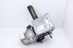 2019-2021 Jeep Renegade Manual Adjust Mechanism Steering Column Motor Oem 593307. Fixed Price $76.50.