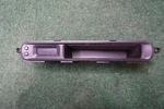 2014 2105 Kia Optima Clock Display Oem 945102TAA0. Fixed Price $30.00.