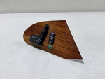 92-99 Mercedes W140 Front Right Seat Adjust Control Switch 1408200610 Oem #8251. Fixed Price $33.96.