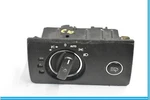 06-11 Mercedes X164 GL450 ML450 Headlight Control Switch Module 1645450304 Oem. Fixed Price $35.00.