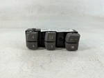 2011-2013 Hyundai Elantra Driver Left Door Master Power Window Switch A2NM1. Fixed Price $40.00.