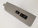 04-08 Nissan Maxima 80960-7Y000 Right Front Passenger Window Switch Oem. Fixed Price $29.37.