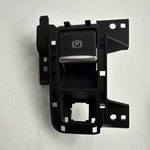 2019-2021 Honda Odyssey Emergency Electric Parking Brake Control Switch. Fixed Price $35.00.