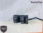 Audi A8L 2006 Front Lt Driver Door Master Window Mirror Switch Oem. Fixed Price $33.80.