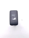 2006 Lexus GX470 4.7L Downhill Assist Control Dac Switch. Fixed Price $59.99.