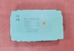 1992 1993 Lexus SC400 SC300 Relay Integration Module Unit 82641-24050 Oem Used. Fixed Price $89.99.