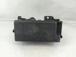 2014 Honda Accord Relay Module Jwnwm. Fixed Price $47.06.
