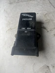 1989 Jaguar XJ6 XJ40 Central Locking Module Dbc 1554 /B9.35. Fixed Price $49.99.