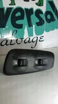 1999 Dodge Durango Right Front Widow Switch. Fixed Price $24.99.