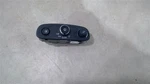 2020 - 2023 Buick Encore Gx Head Light Lamp Switch Control Oem 84201604. Fixed Price $29.50.