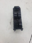 Front Door Switch Driver's Coupe Window Master Fits 2001-2002 Accord Oem. Fixed Price $54.00.