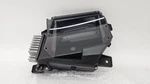 2016-2018 Chevrolet Camaro Hud Head Up Display Projector Assy 84016314 Oem. Fixed Price $89.89.