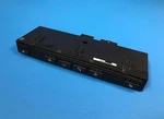 05 06 07 Bmw E60 M5 Center Console Active Bolster Heated Seats Pdc Switch. Fixed Price $49.99.