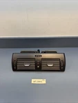 2004-2010 Bmw X3 E83 Center Dashboard Ac Air Vent 3400074 Oem. Fixed Price $27.00.