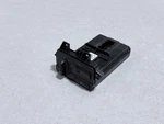 01-06 Bmw E46 M3 Xenon Automatic Headlight Control Switch 6919844 Oem #1754. Fixed Price $59.46.
