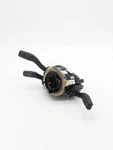 2004-2007 Audi A8 4.2L Clock Spring Steering Control Module Turn Sign 4E0953549A. Fixed Price $60.75.