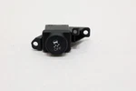 2013 - 2022 Acura Ilx Dashboard Traction Stability Control Switch Button Oem. Fixed Price $35.72.