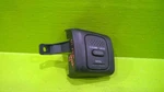 05 06 07 08 09 Dodge Ram 1500 4.7L At Cruise Control Resume Accel 2422-14. Fixed Price $30.00.