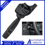 Combination Switch 56046114AB For 09-10 Dodge & 11-21 Ram 1500 Pickup. Fixed Price $29.89.