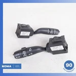 06-08 Jaguar X358 XJ8 Xk Turn Signal Light Washer Switch Set 2W9313335AF Oem. Fixed Price $112.05.