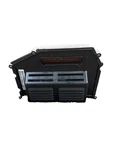 1994-1995 Dodge Ram 1500 V8 5.9 Ecu Engine Control Module Oem 56028473. Fixed Price $175.00.