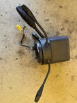 02-06 Mercedes W215 CL500 Steering Column Combination Switch Clock Spring Oem. Fixed Price $64.97.