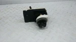 Ignition Tumbler With Key Fits 97-98 Viper 56021346. Fixed Price $49.95.