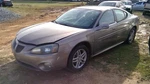 Column Switch Turn Gxp Fits 06 Grand Prix 219961. Fixed Price $63.19.