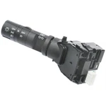 Standard Motor Products CBS-1668 Multi-function Switch. Fixed Price $147.99.
