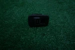 2010 2011 2012 2013 2014 2015 2016 2017 Ford Taurus Right Rearwindow Switch Oem. Fixed Price $30.00.