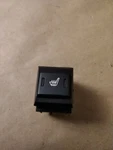 (2006-2013) Land Rover Range Sport Heated Seat Switch (YUF500120PVJ) (oem). Fixed Price $24.99.