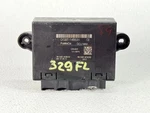13-20 Lincoln Mkz Front Left Driver Lh Side Door Control Module Unit Oem. Fixed Price $32.50.