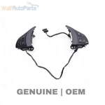 2009-2013 Bmw X5 Steering Wheel Control Switch / Button Set 9239901. Fixed Price $99.99.