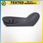 16-20 Toyota Prius Prime Front Left Driver Seat Control Switch W/ Trim Oem. Fixed Price $108.12.