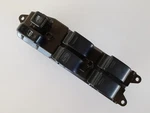 03-08 Toyota Corolla 84820-01021 Drivers Side Left Master Window Switch Oem. Fixed Price $19.77.
