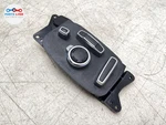 2018-22 Range Rover Sport Front Right Seat Control Switch Power Buttons L494 560. Fixed Price $85.45.