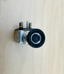 Mercedes W108 W109 W110 W111 Wiper Switch 461630 Tested 280SE Stage. Fixed Price $75.00.