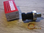 Engine Oil Pressure Switch-sender With Light Standard PS-223. Fixed Price $7.49.