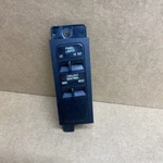 1996-1999 Buick Lesabre Twilight Sentinel Panel Switch Dash Mounted Oem. Fixed Price $19.97.