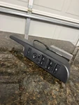 Land Rover Range L322 Front Right Window Switch AH42-14540-CB. Fixed Price $105.00.