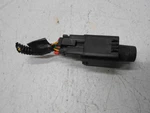 2010-2012 Chevrolet Equinox Instrument Cluster Dimmer Switch. Fixed Price $29.95.