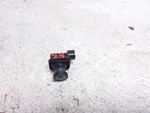 2018 Maserati Levante Back Up Camera Oem Part Number 670104948. Fixed Price $144.95.