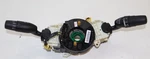 2008-2012 Honda Accord Steering Column Multifunction Switch 629-50565 Oem. Fixed Price $76.99.