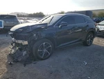 Front Door Switch Driver's Master Fits 16-22 Lexus RX350 11069665. Fixed Price $90.00.