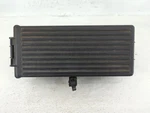 2002-2010 Ford Explorer Relay Module 2L2T 14398 Dj UZ7OG. Fixed Price $44.38.