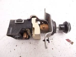70-81 Firebird Trans Headlamp Switch Original Gm. Fixed Price $39.99.