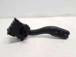 2005-11 Audi A6 (sedan) Column Switch Wipers W/o Trip Computer. Fixed Price $24.99.
