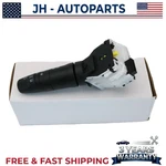 Turn Signal Fog Light Switch For 2006-2015 Infiniti G35 Nissan Titan Rogue Versa. Fixed Price $28.91.