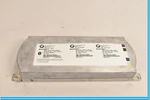 Bmw E60 E63 F01 F02 E70 E71 X5 X6 Bluetooth Telematics Module Gsm 9216167. Fixed Price $35.00.
