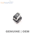 2018-2023 Audi Rs Quattro Power Window Switch 8V0959855A. Fixed Price $9.99.